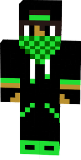 karl