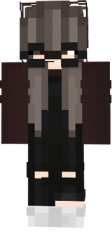 _Mari14_