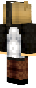 ff
