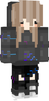 _Mari14_