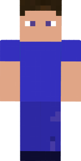 JOAOGAMES