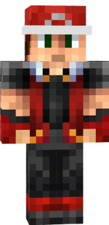 xxled