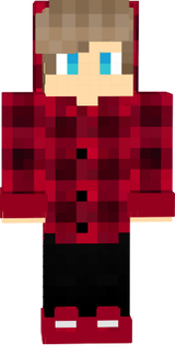 Oyun Lordu V_1