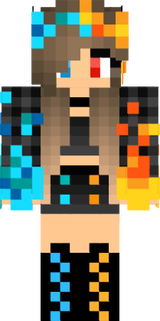 Niklas