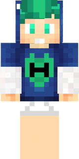 hhdhardkung