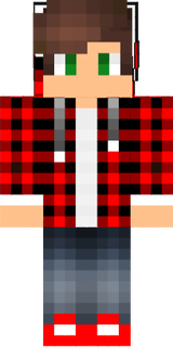 joaoninja2344444