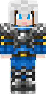 Assasin Sera