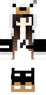 sarah