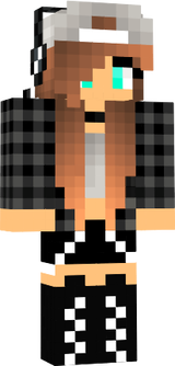 YT-FERNANDA00