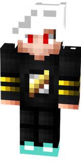 PauloPVP
