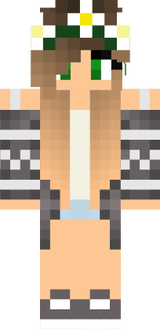 даша