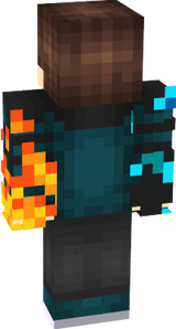 steve