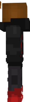 UselessTomi