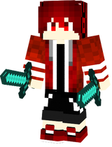DarkSword