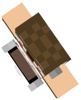 daniel_704