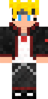 Ton