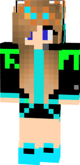 jylli