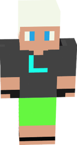 luizeduardo