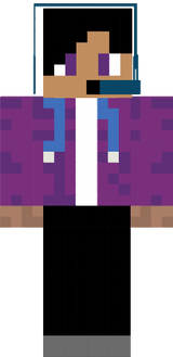 EstebanGameplayer