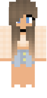 GirliElza