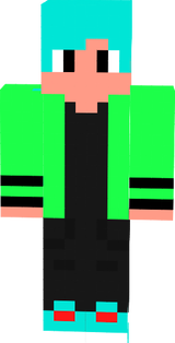 sebík