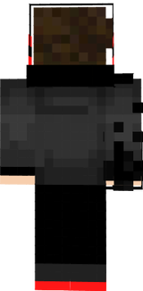 AuZoNe