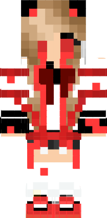 Preview of texture: alfavlk1