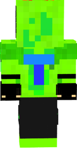 sd
