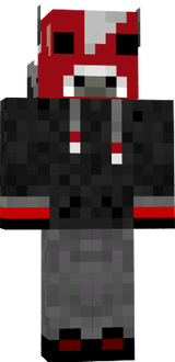 mooshroommaniac1