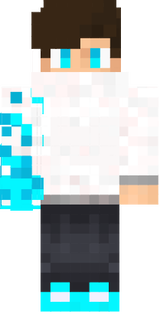fanrap