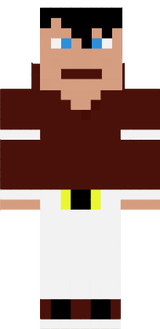 Ned_Nick01