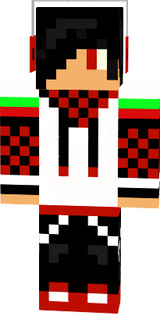 wani2000