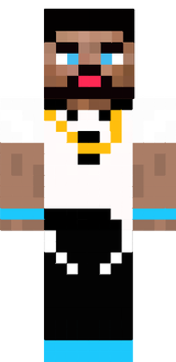 monibu