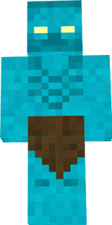 Ghoul 1