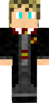 NinoGronkh