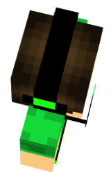 Gusonic ATUALIZADO