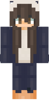 _Mari14_