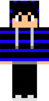 steve