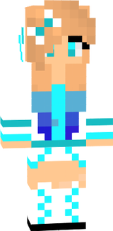 Vilda