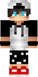 nudred