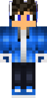 fghgmn,.