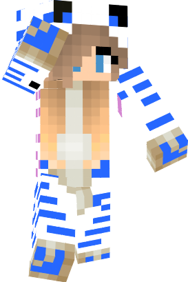 Preview of texture: rtttt