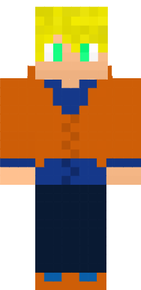Preview of texture: rexsouza