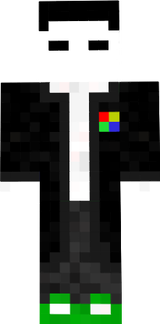 BRUXAO