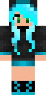 KristaLika