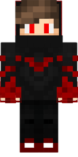 Toprakhan_gg123