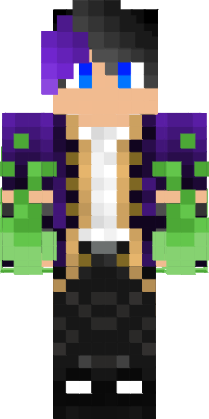Preview of texture: Scalesend