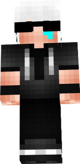 _zNiickBr