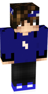 Douchi