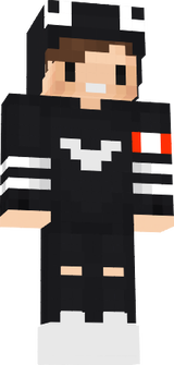 AlvaroGames10